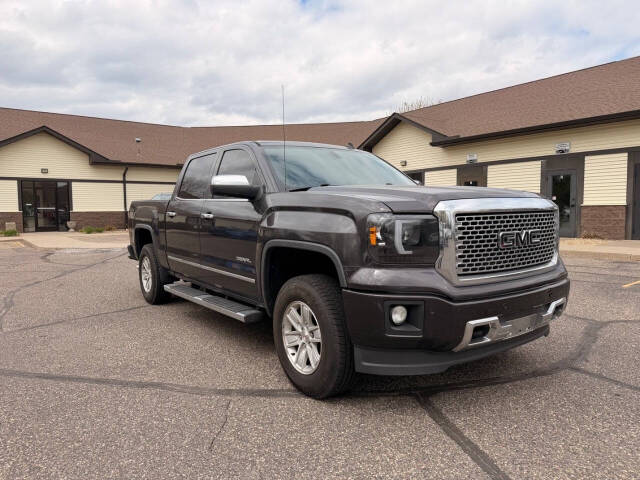 gmc sierra 1500 denali 2014 3GTU2WEC9EG320812 image gmc sierra 1500 denali 2014 3GTU2WEC9EG320812 image